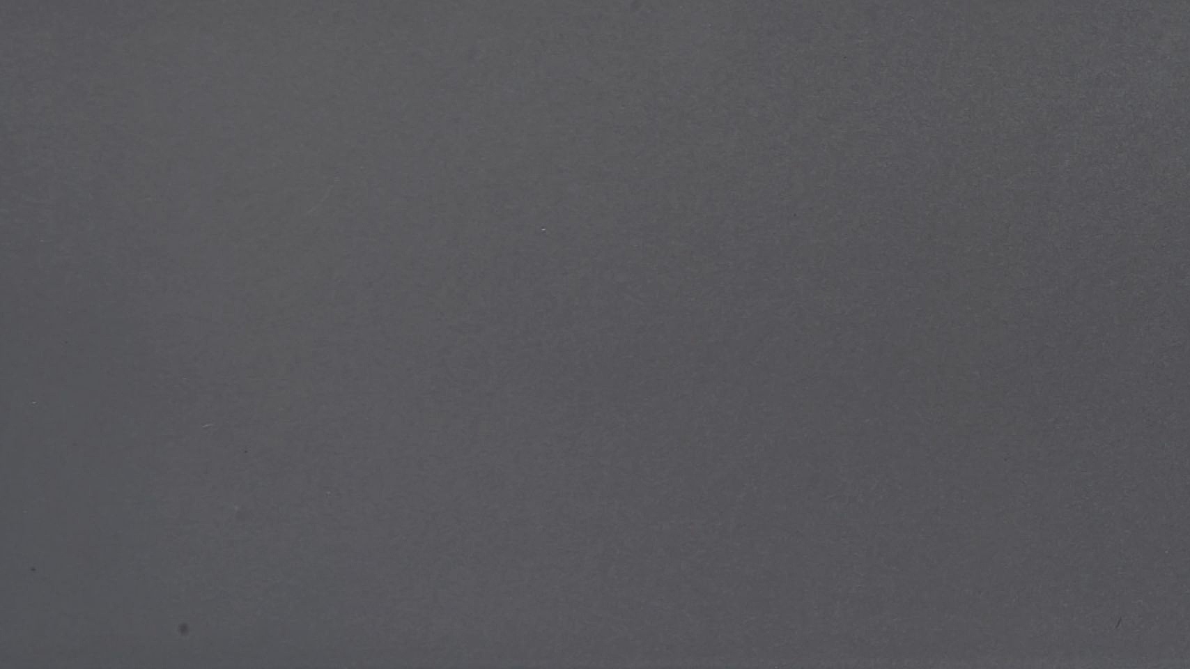 Heizkörper Farbe Edition Metallic Classic Grey