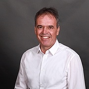 Reichl Hans-Jürgen Kermi Mitarbeiter Reichl Hans-Jürgen