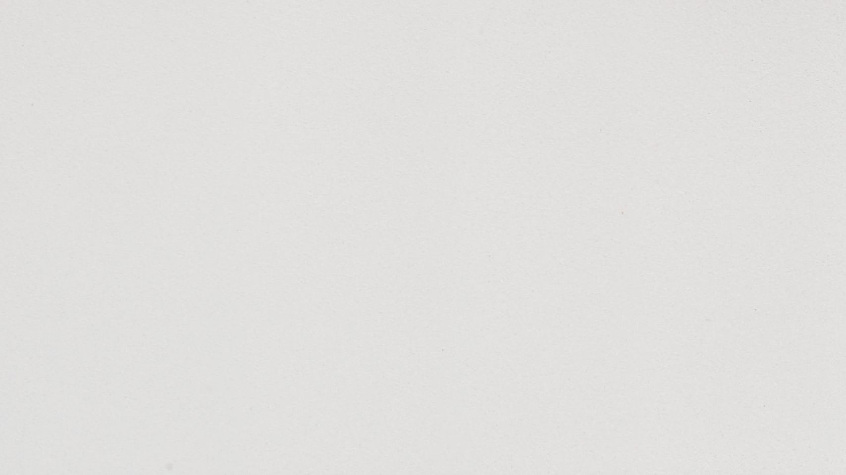 Heizkörper Farbe Edition Pastell Snow