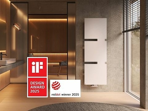 Newsletter 540x360 px - iF Desgin und Red Dot Design
