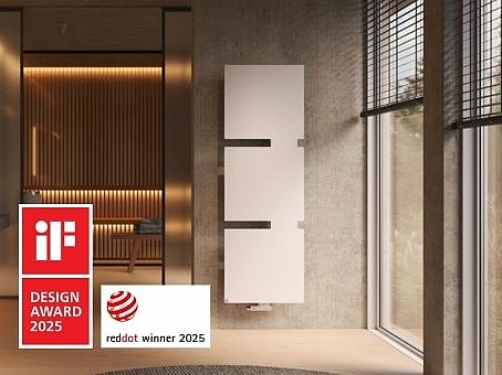 Tano wins design Awards Tano wins design Awards
