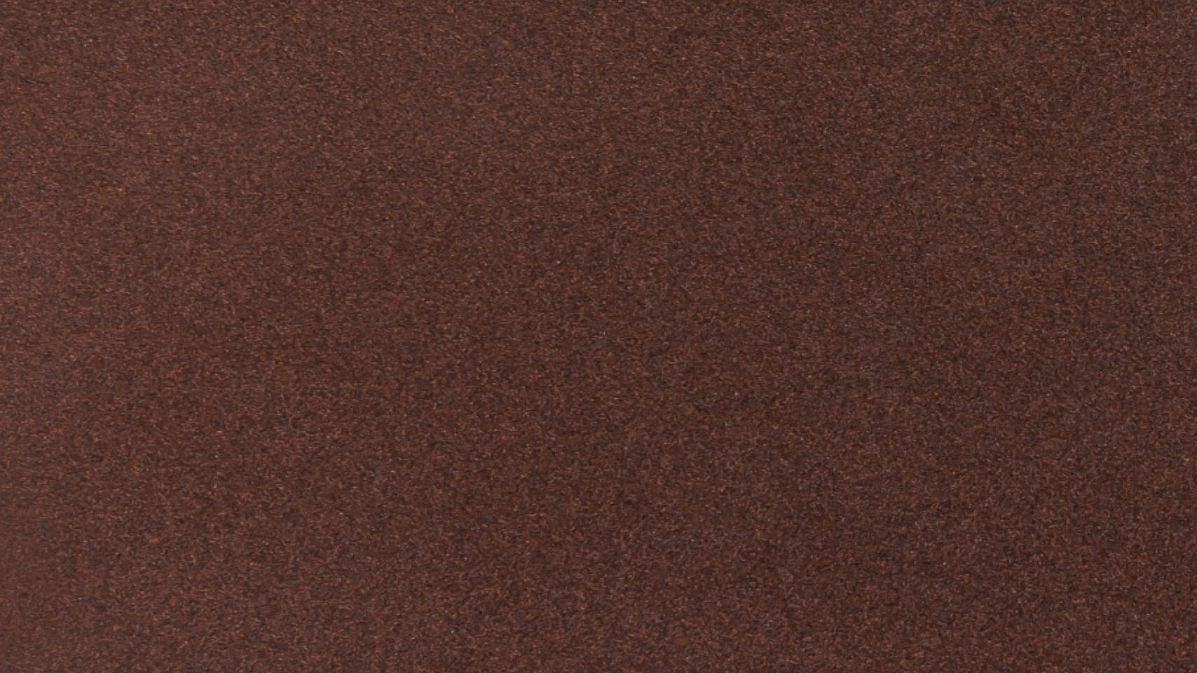 Heizkörper Farbe Edition Terra Dark Brown