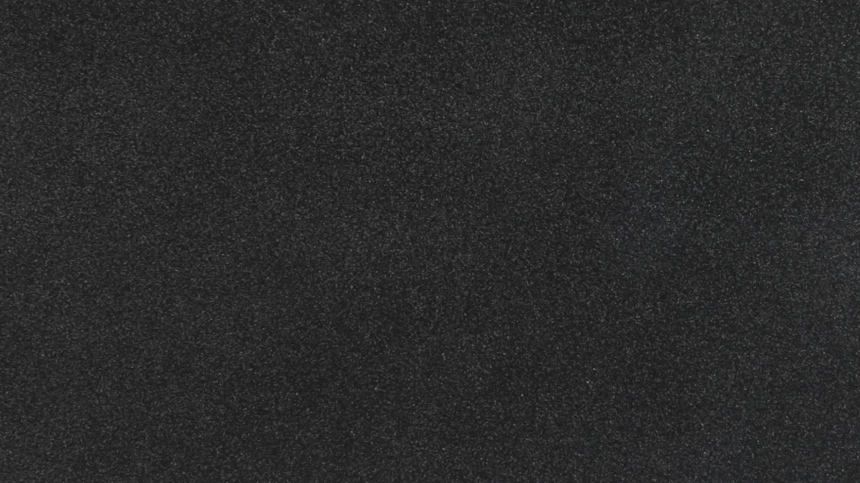 Heizkörper Farbe Edition Metallic Graphit Metallic