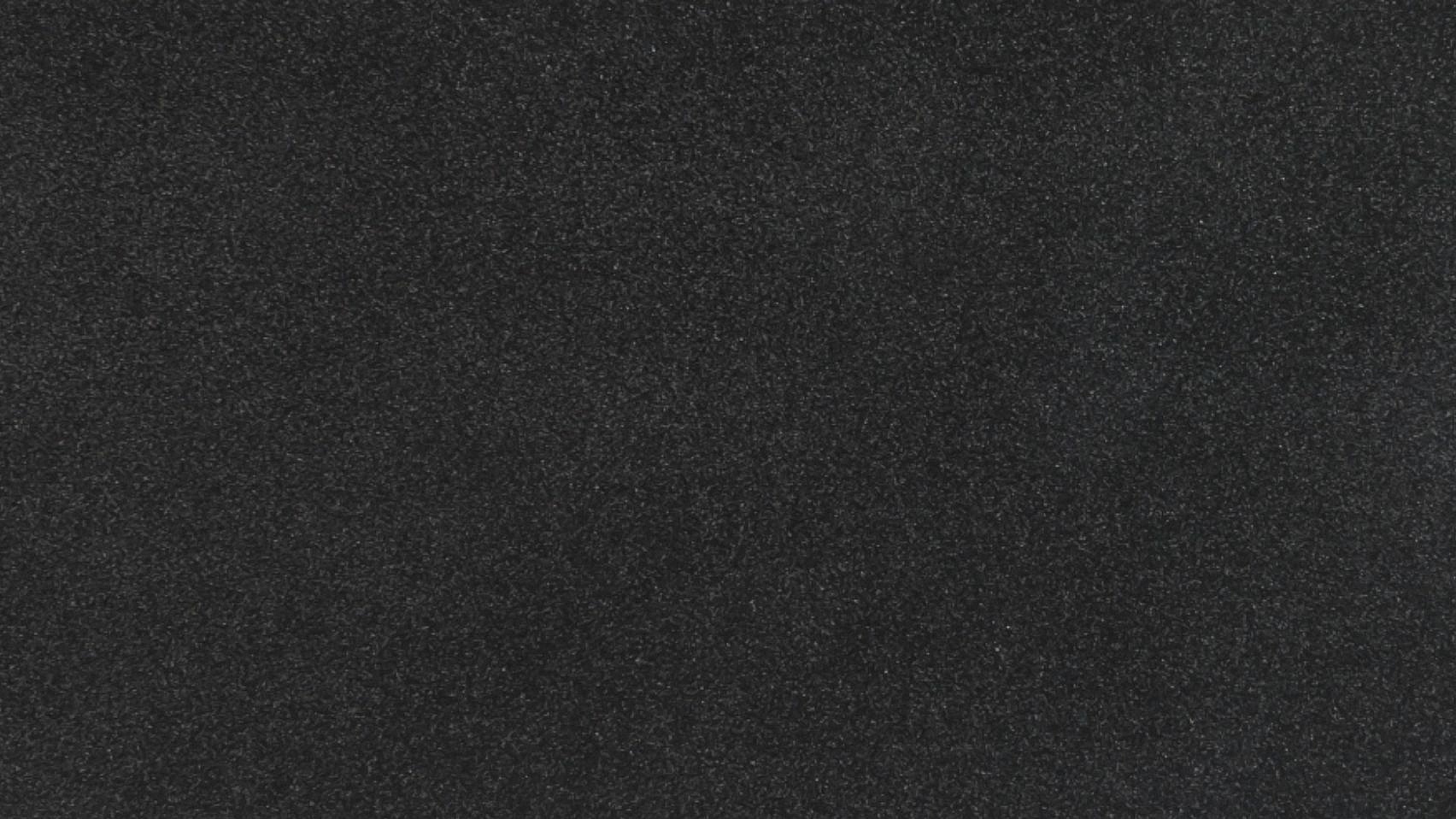 Heizkörper Farbe Edition Metallic Graphit Metallic