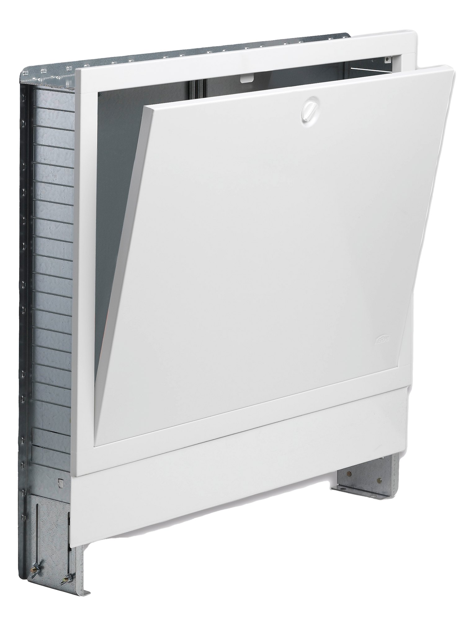 x-net Verteilerschrank x-net Verteilerschrank