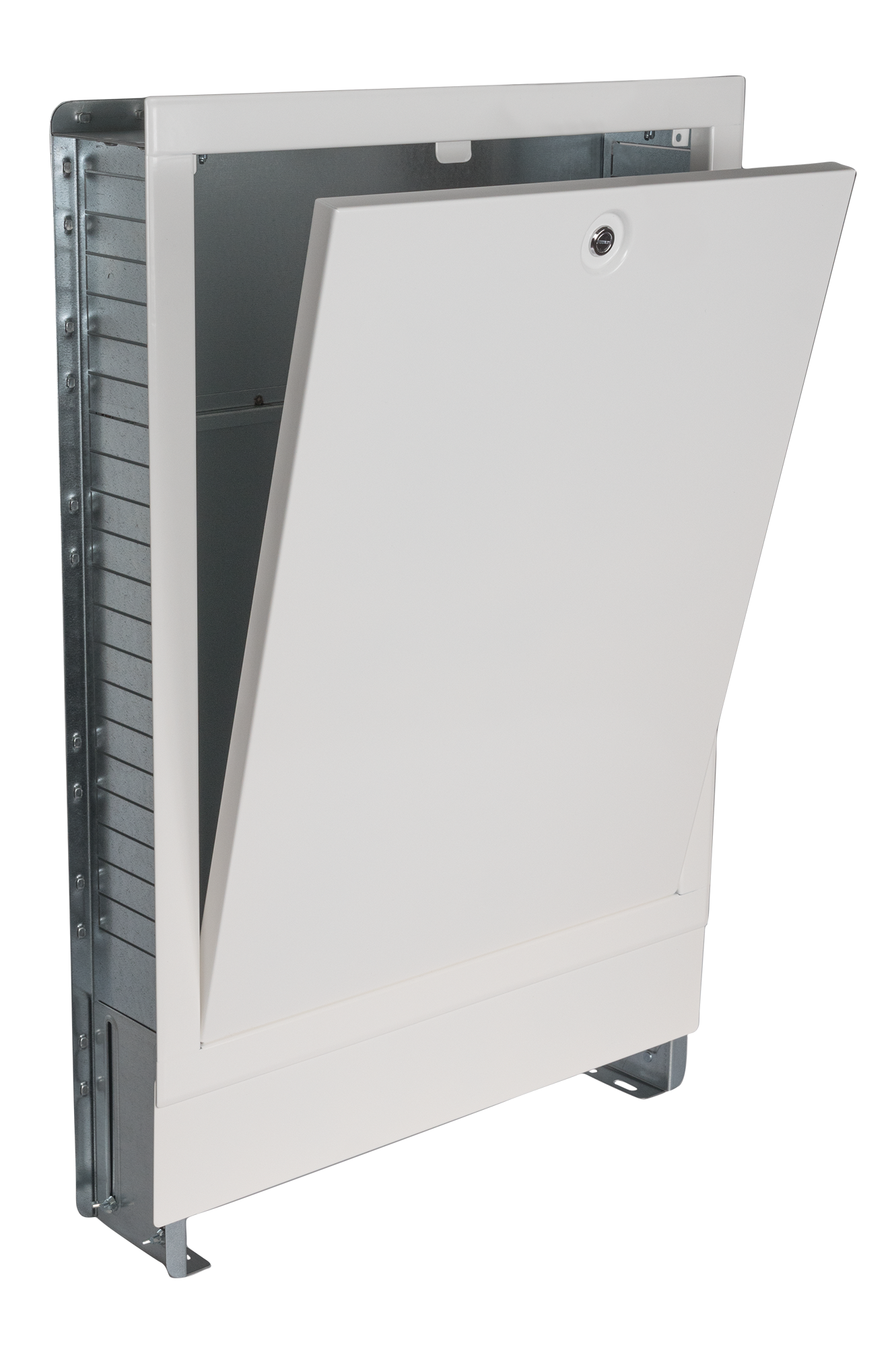 x-net Verteilerschrank