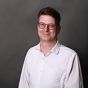 Gehrer Manuel Kermi Mitarbeiter Gehrer Manuel