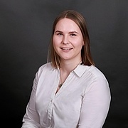 Kermi Mitarbeiterin Lang Judith