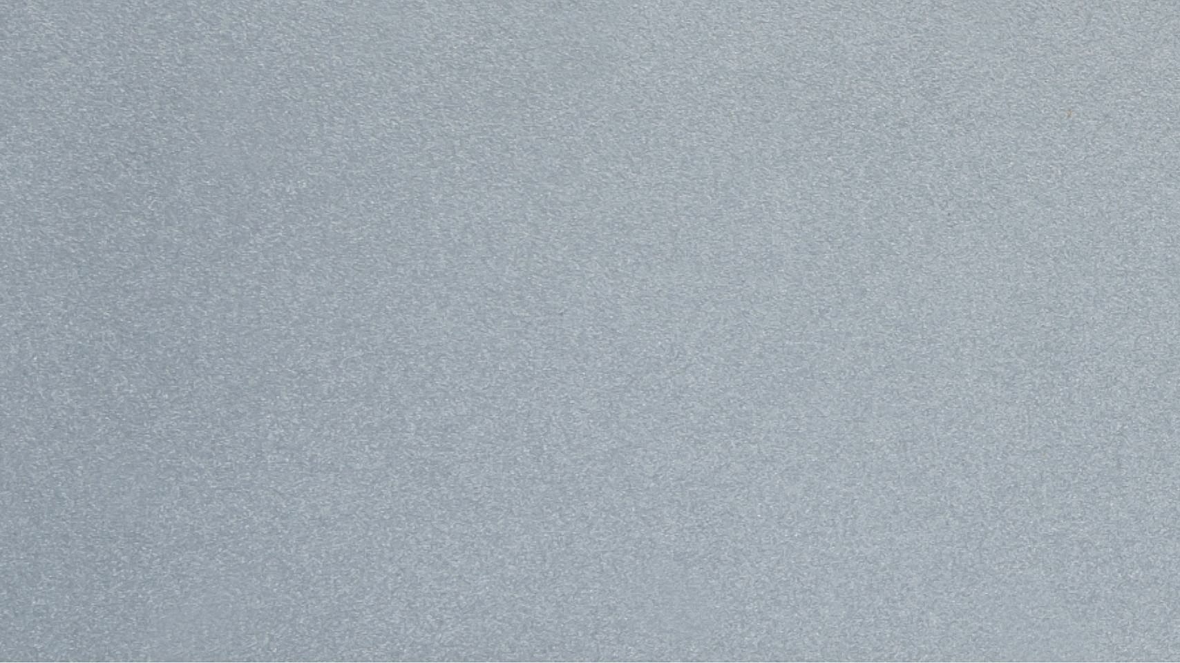 Heizkörper Farbe Edition Metallic Aluminium January