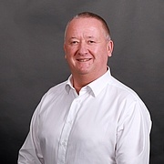 Dietmar Sabo Kermi Mitarbeiter Dietmar Sabo