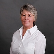Kermi Mitarbeiterin Mader Birgit