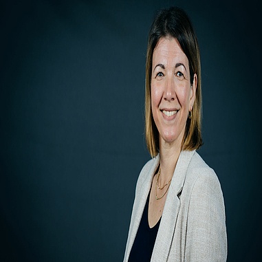 Marion Schabl Marion Schabl