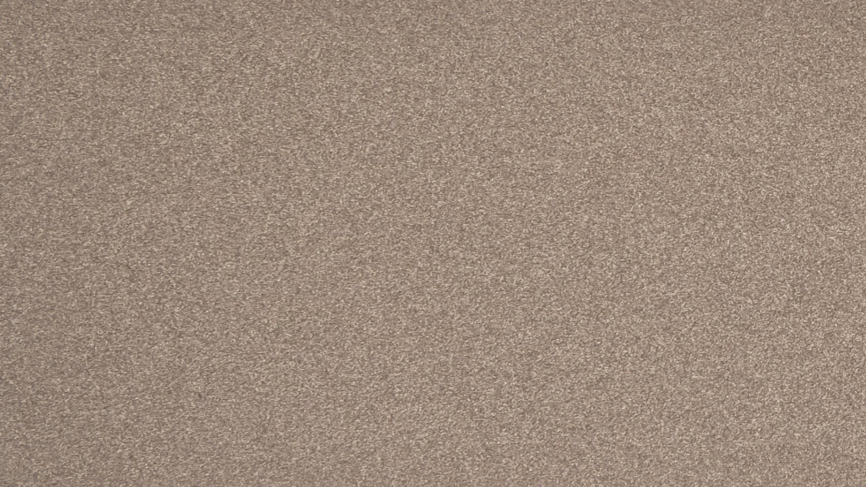 Heizkörper Farbe Edition Terra Sahara Brown