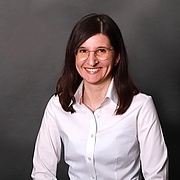 Weghofer Verena Kermi Mitarbeiterin Weghofer Verena