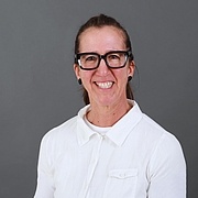 Kermi Mitarbeiterin Röhrl Ulrike