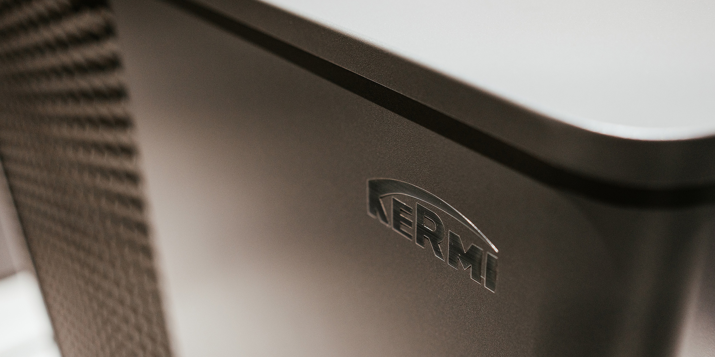 KERMI Wärmepumpe x-change dynamic pro XL