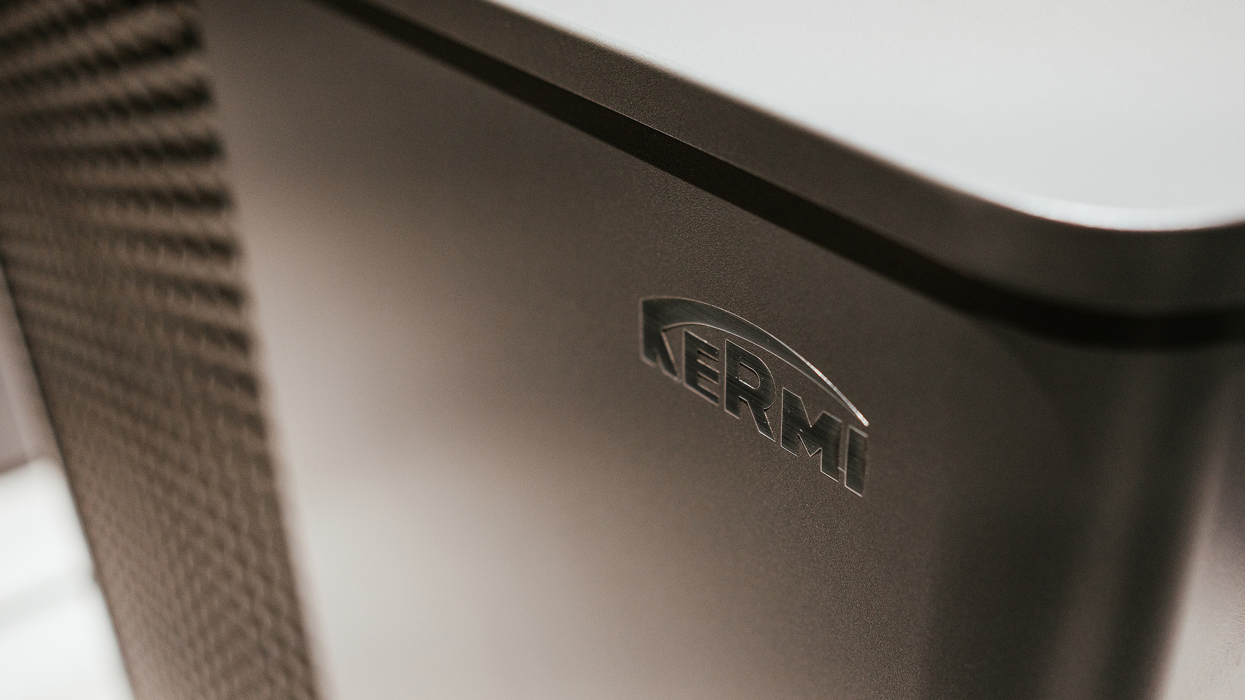 KERMI Wärmepumpe x-change dynamic pro XL