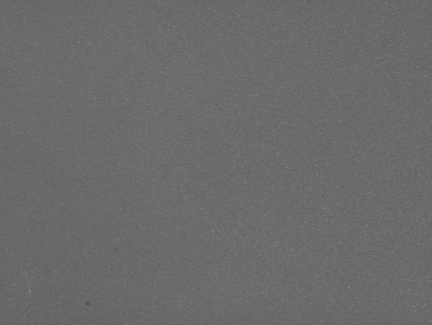 Powierzchnia Kermi Aluminium Grey