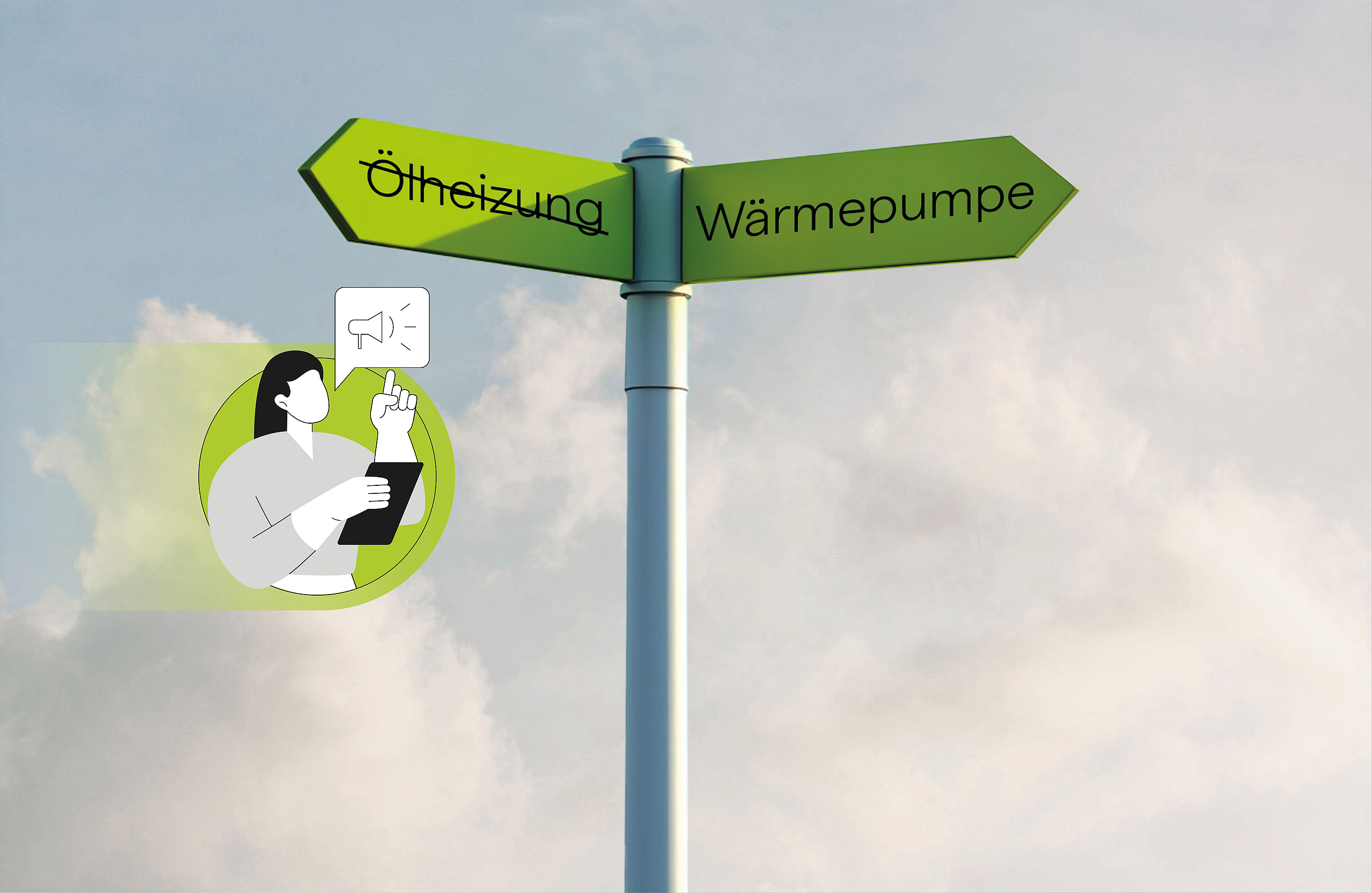 Ölheizung austauschen Ölheizung austauschen