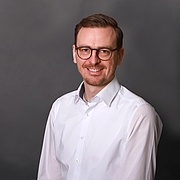 Kevin Zimmermann Kermi Mitarbeiter Kevin Zimmermann