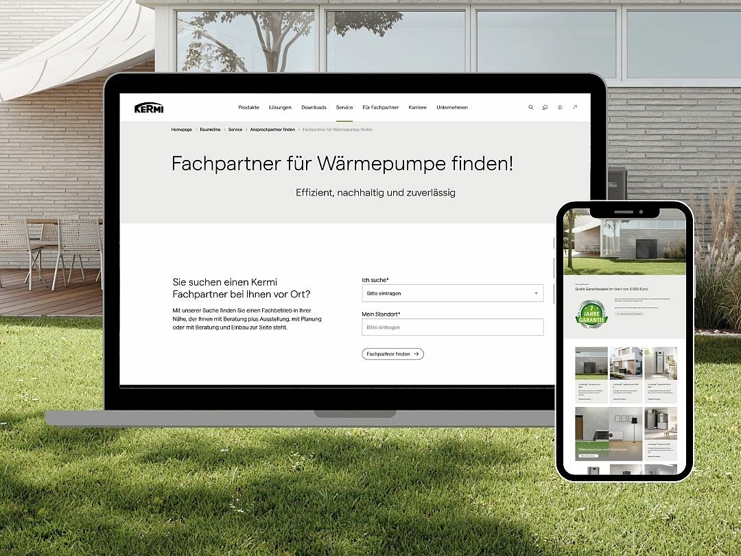 Optimiert für PV-Anlage - 3