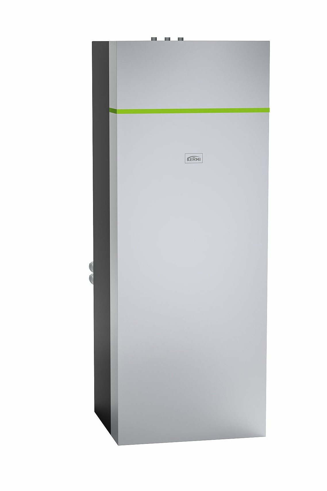 x-buffer Wärmespeicher x-buffer Wärmespeicher combi