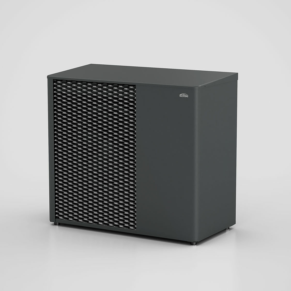 x-change dynamic pro L air/water heat pump x-change dynamic pro L air/water heat pump