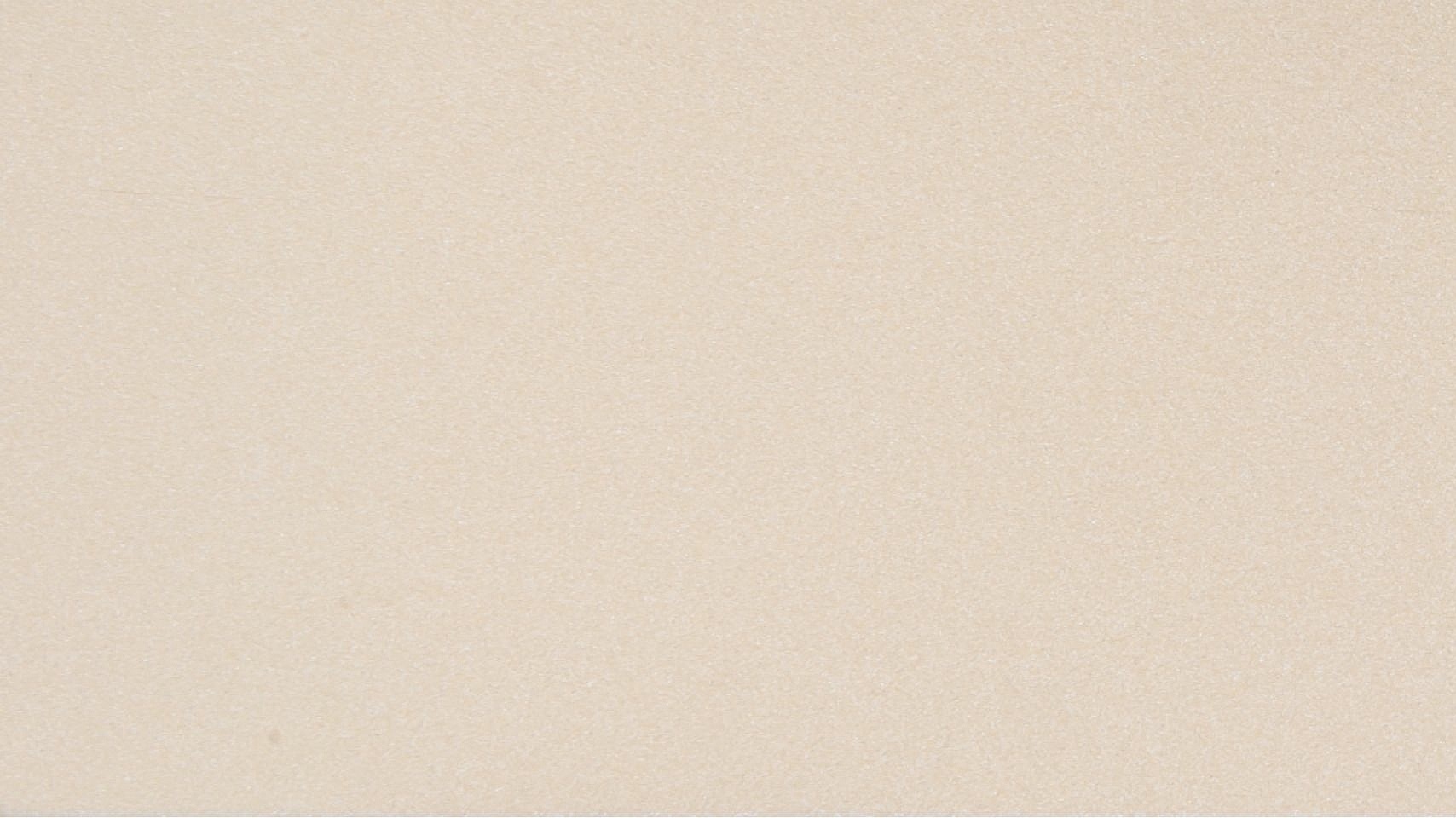 Heizkörper Farbe Edition Pastell Ivory