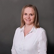 Kermi Mitarbeiterin Anklam Claudia