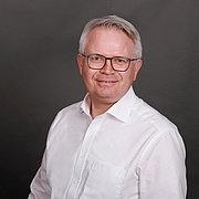 Kermi Mitarbeiter Freihuber Maximilian