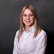 Kermi Mitarbeiterin Schober Anna-Lena