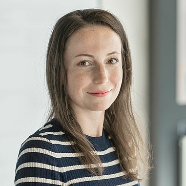 Nikola Greskova Nikola Greskova