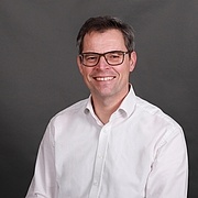 Robert Hitzenberger Kermi Mitarbeiter Robert Hitzenberger