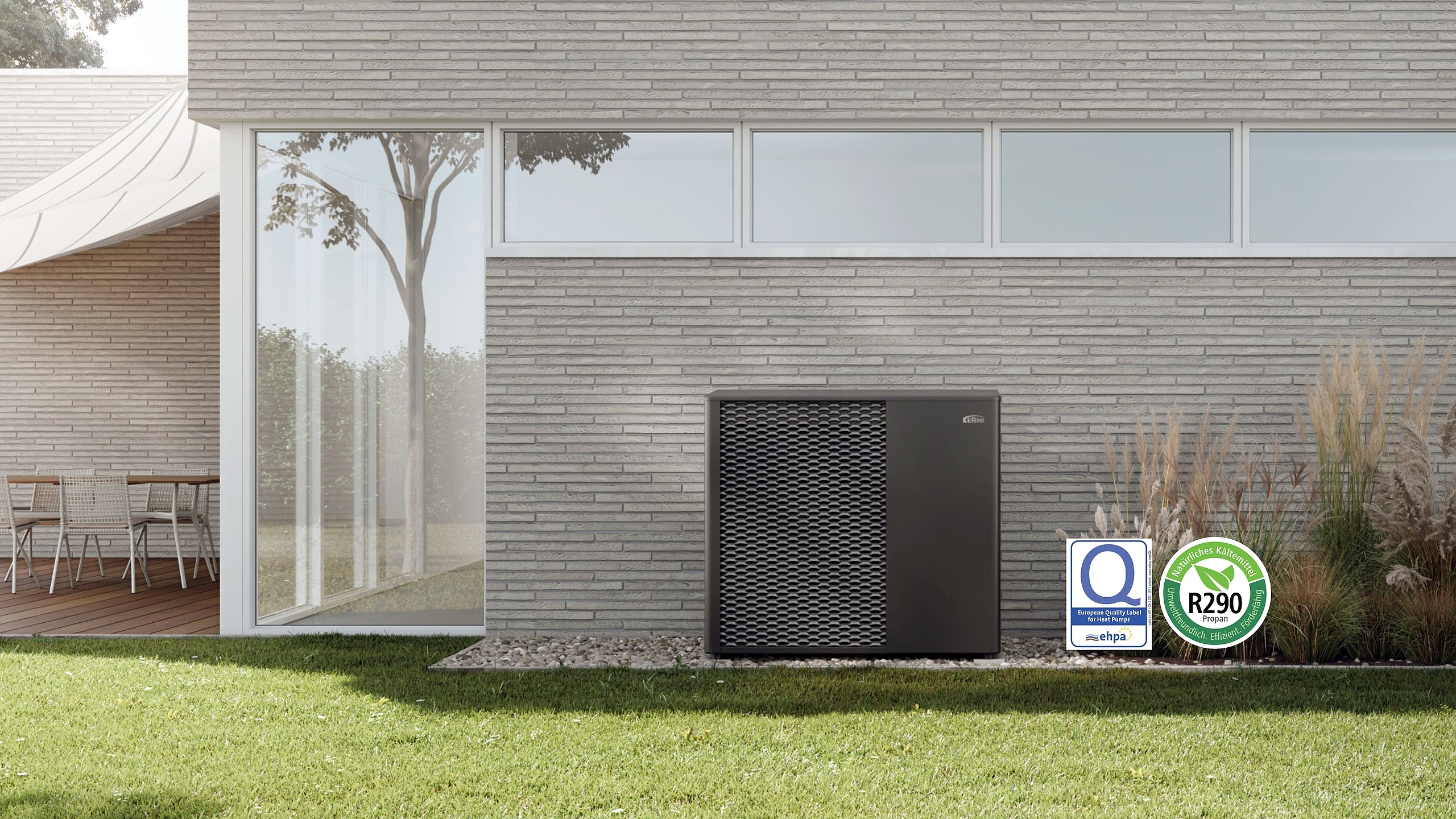 Google Ads I Bilder - 1