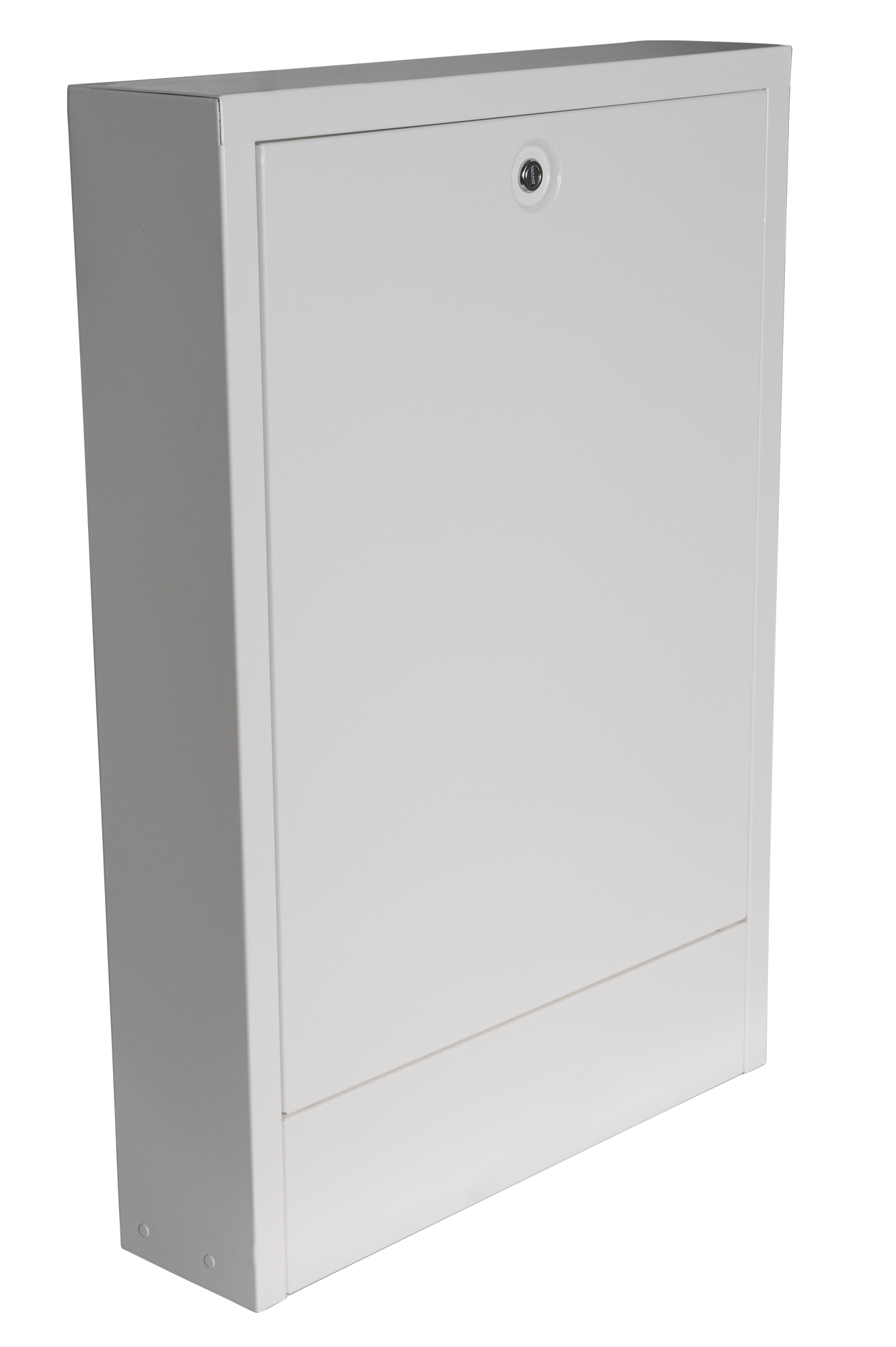 x-net Verteilerschrank x-net Verteilerschrank