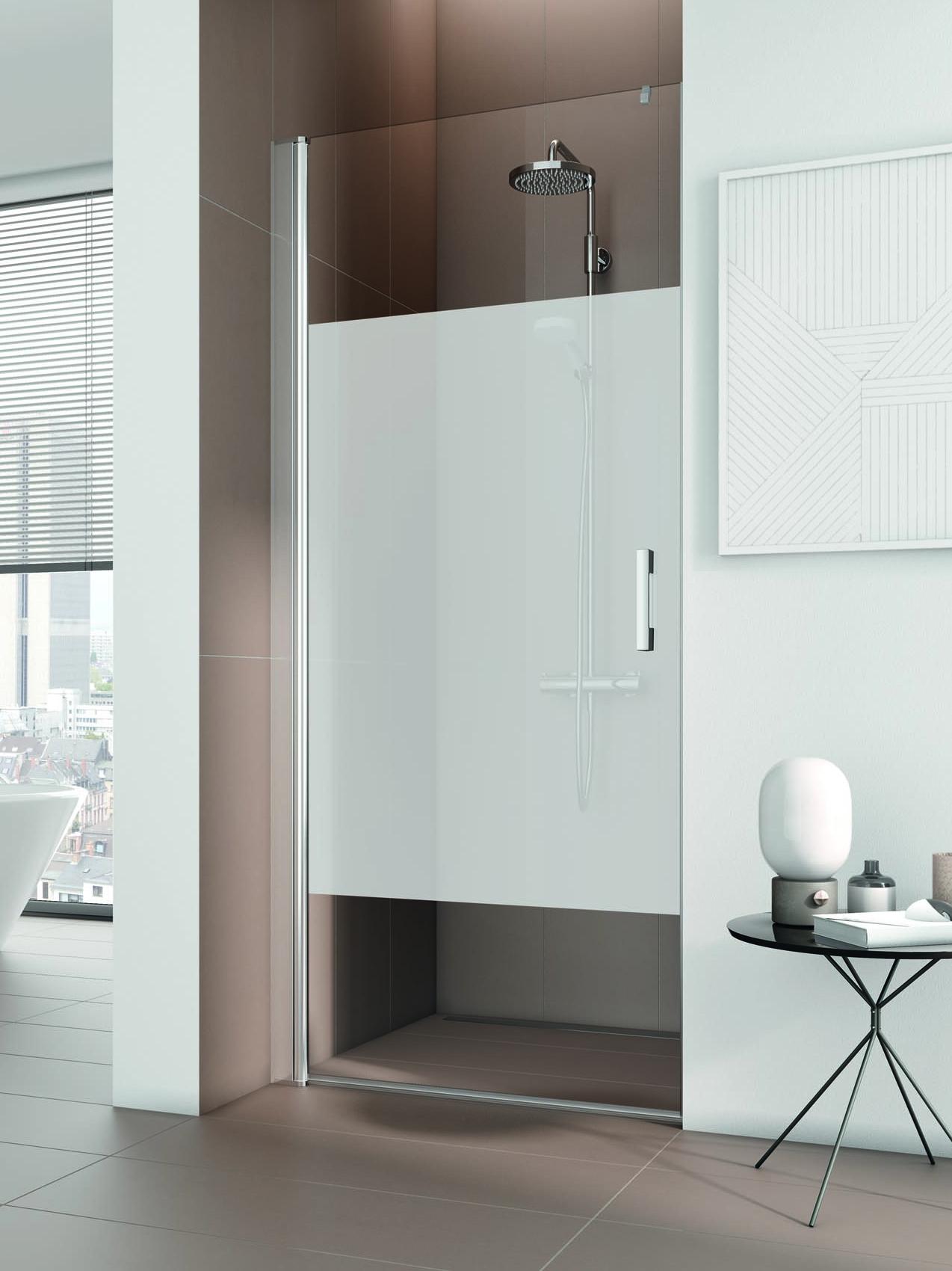 Kermi Dekor Stripe 2