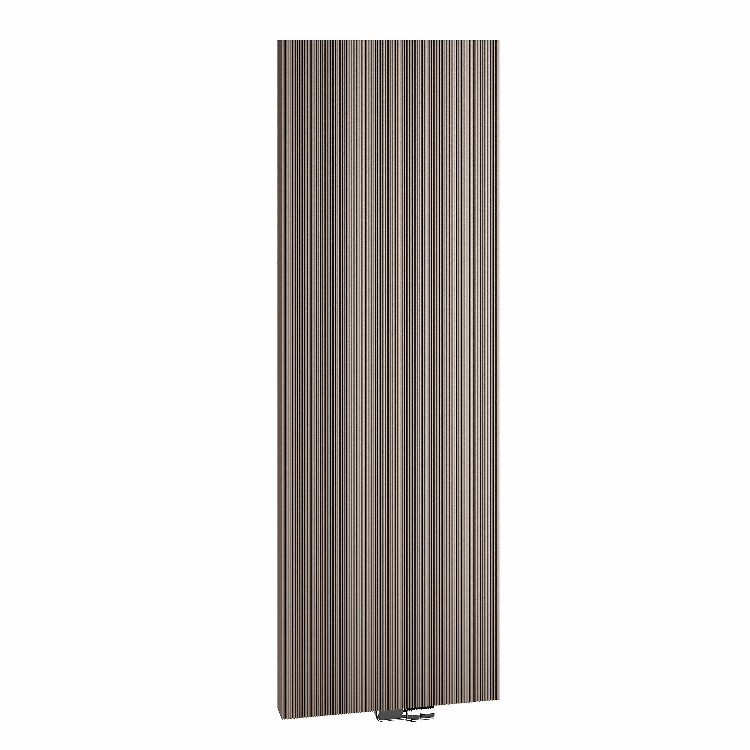 Kermi Decor-Arte Line bathroom and home radiators