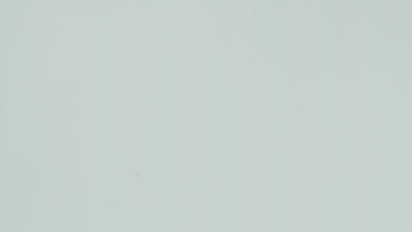 Heizkörper Farbe Edition Pastell Aegaeis