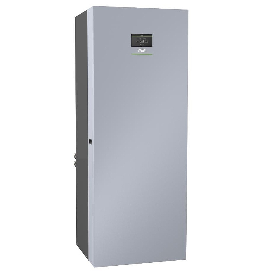 x-buffer Wärmespeicher x-buffer Wärmespeicher combi pro