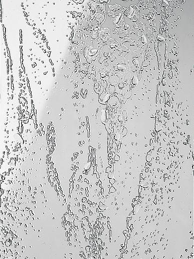 Kerolan Fontana Kermi Duschkabinen Glas Kerolan Fontana