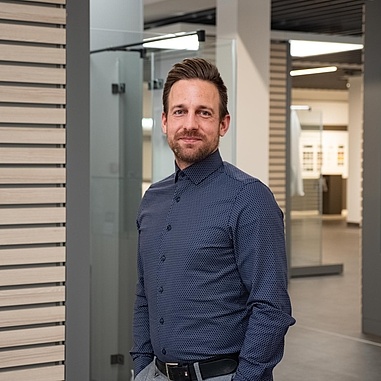 Markus Plötz Markus Plötz