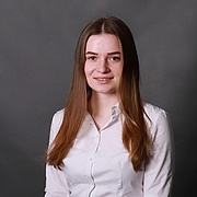 Nothaft Christina Kermi Mitarbeiterin Nothaft Christina