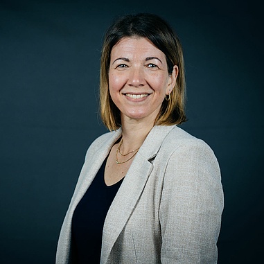 Marion Schabl Marion Schabl