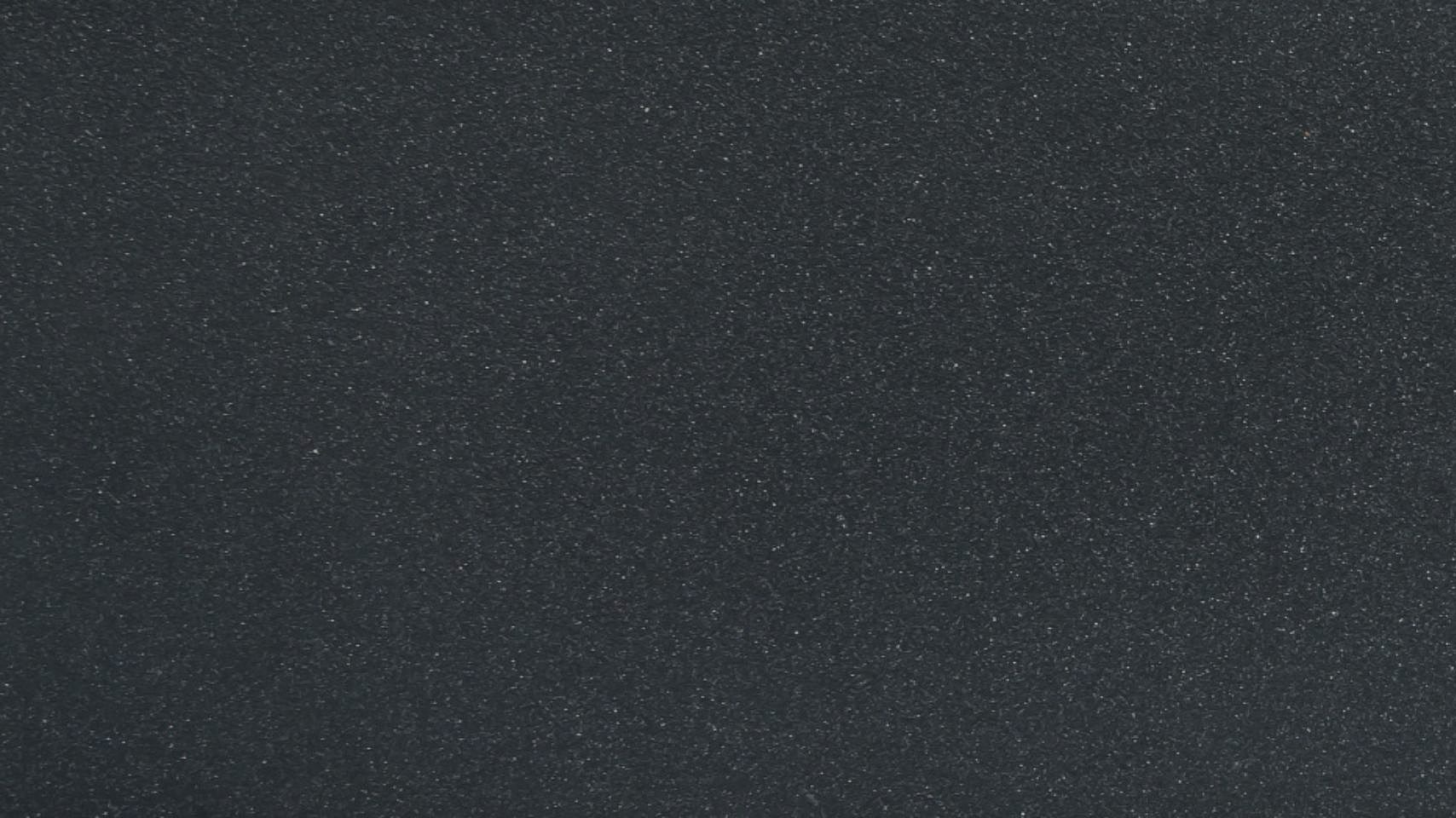 Heizkörper Farbe Edition Metallic Anthracite Grey