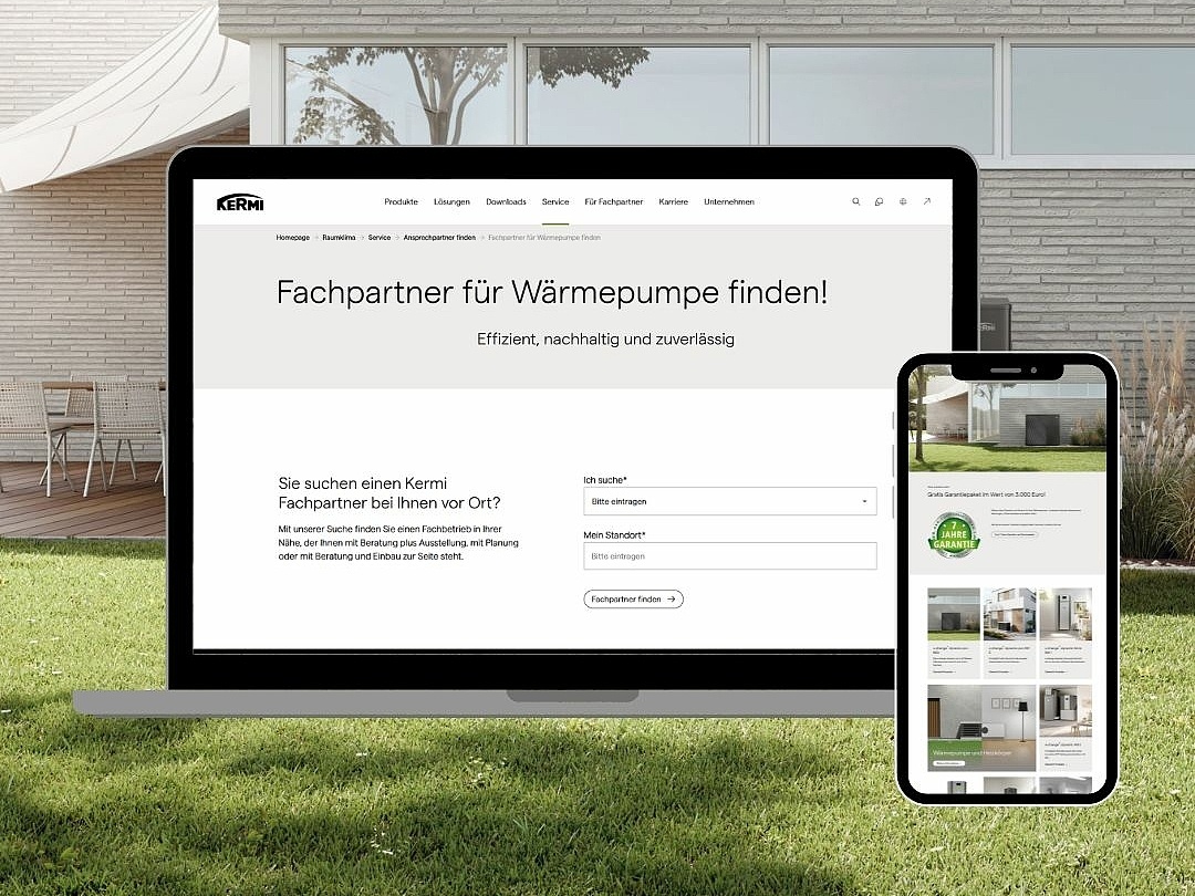 Optimiert für PV-Anlage - 6