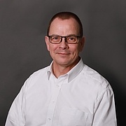 Gregor Fertig Kermi Mitarbeiter Gregor Fertig