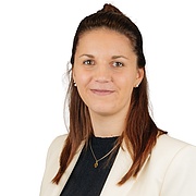 Franziska Bielmeier-Hofmann