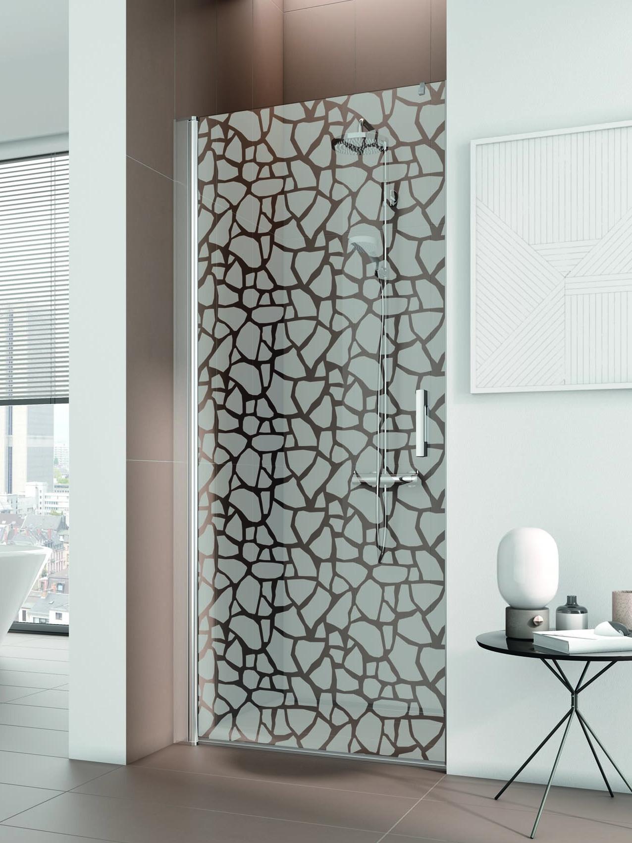 Kermi Dekor Stone 1