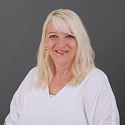 Kermi Mitarbeiterin Grünwald Nicole