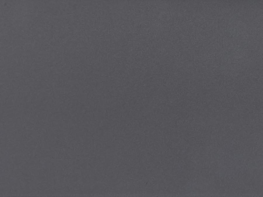 Kermi Oberfläche Classic Grey 